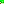 Destellos dst-805110