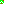 Destellos dst-8051124