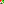 Destellos dst-8051127