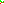 Destellos dst-805113