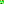 Destellos dst-8051130