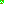 Destellos dst-8051135