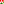 Destellos dst-8051136