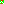 Destellos dst-8051137