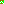 Destellos dst-8051138