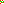 Destellos dst-805114