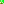 Destellos dst-8051141