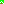 Destellos dst-8051142