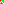 Destellos dst-8051143