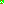 Destellos dst-8051146