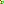 Destellos dst-8051148