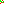 Destellos dst-805115
