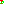 Destellos dst-8051151