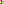 Destellos dst-8051152
