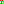 Destellos dst-8051154