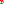 Destellos dst-8051156
