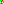 Destellos dst-8051157