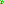 Destellos dst-8051158
