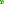 Destellos dst-8051159