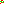 Destellos dst-805116