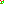Destellos dst-8051162