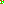 Destellos dst-8051168