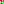 Destellos dst-8051169