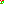 Destellos dst-8051171