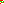 Destellos dst-805118