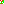 Destellos dst-8051190