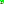 Destellos dst-8051197