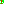Destellos dst-8051198