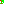 Destellos dst-8051199