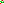 Destellos dst-805120