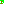 Destellos dst-8051200