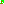 Destellos dst-8051201