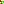Destellos dst-8051203