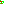 Destellos dst-8051204
