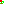 Destellos dst-8051205