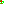 Destellos dst-8051206