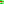 Destellos dst-8051207