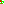 Destellos dst-8051208