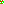 Destellos dst-8051209