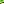 Destellos dst-805121