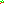 Destellos dst-805122