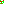 Destellos dst-8051225