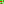 Destellos dst-8051226