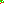 Destellos dst-805123