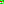Destellos dst-8051234