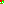 Destellos dst-8051236